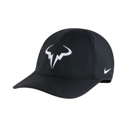 Abbigliamento Da Tennis Nike RAFA Dri-Fit Club Cap